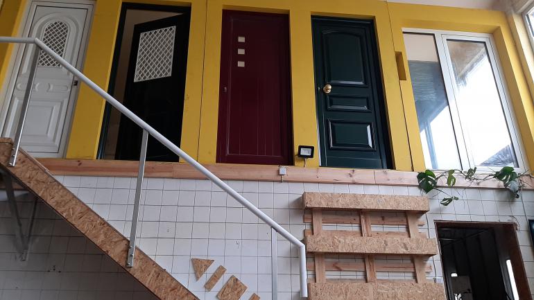 A Perfeição é a Nossa Meta